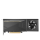 ASRock Arc Pro B60 Creator 24GB GDDR6 - 1363857 - zdjęcie 3